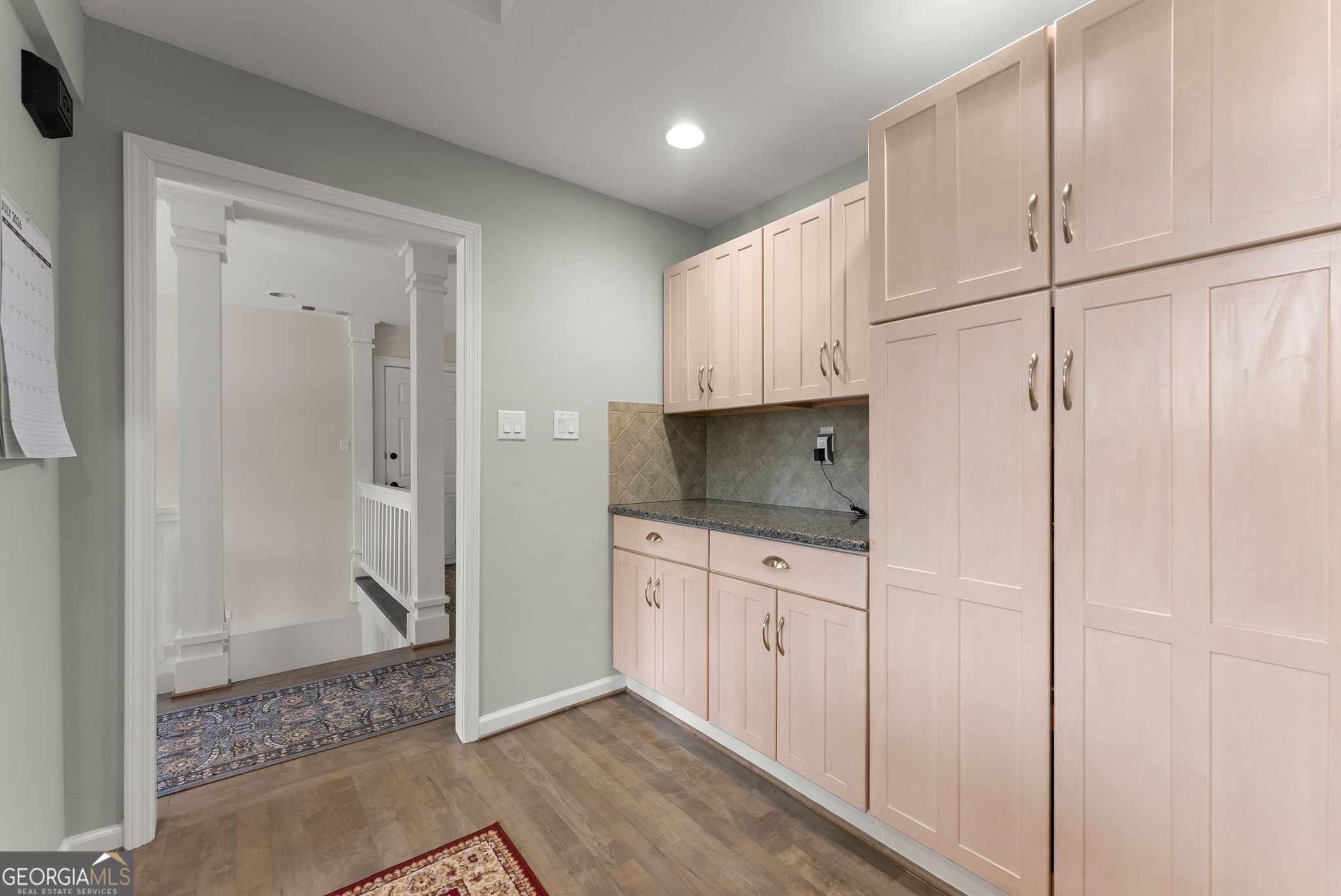 9220 Mainsail Drive Property Photo 12