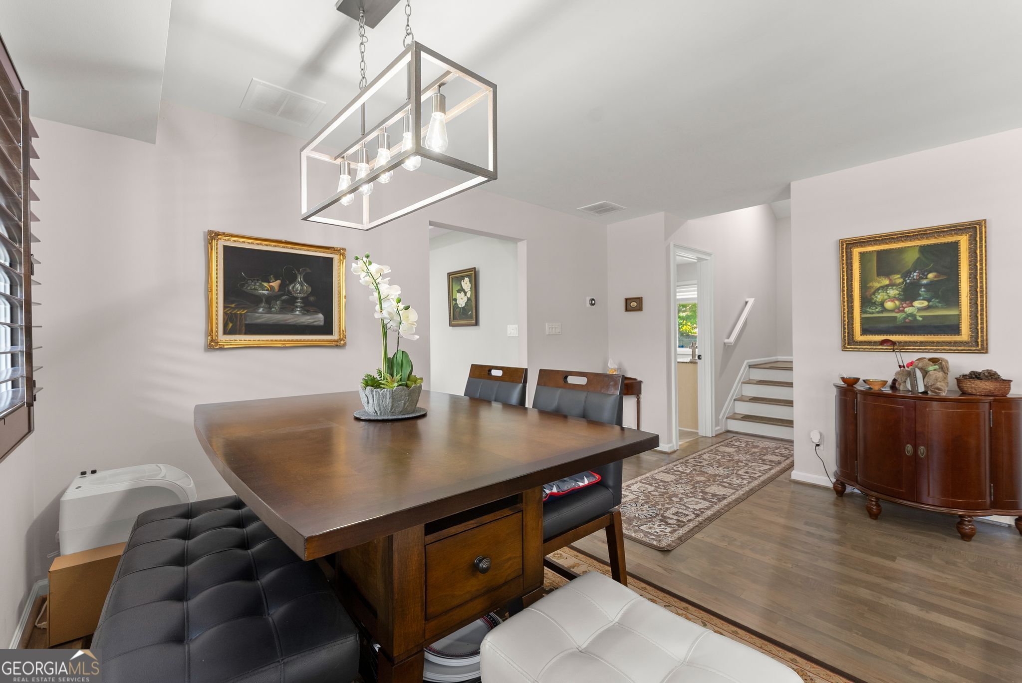9220 Mainsail Drive Property Photo 14
