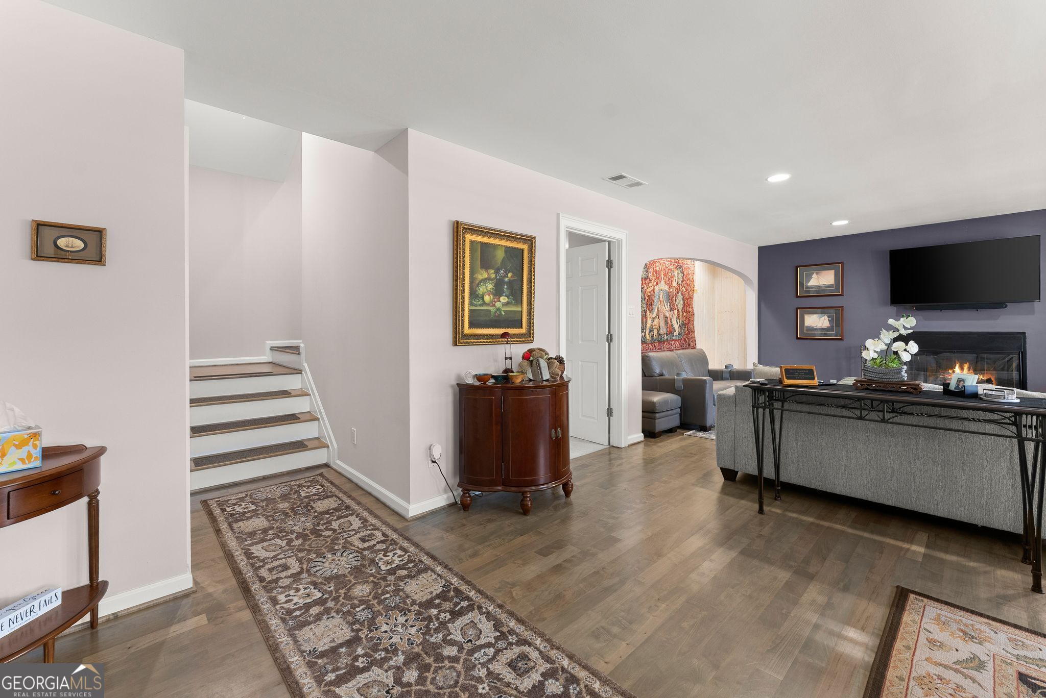 9220 Mainsail Drive Property Photo 16