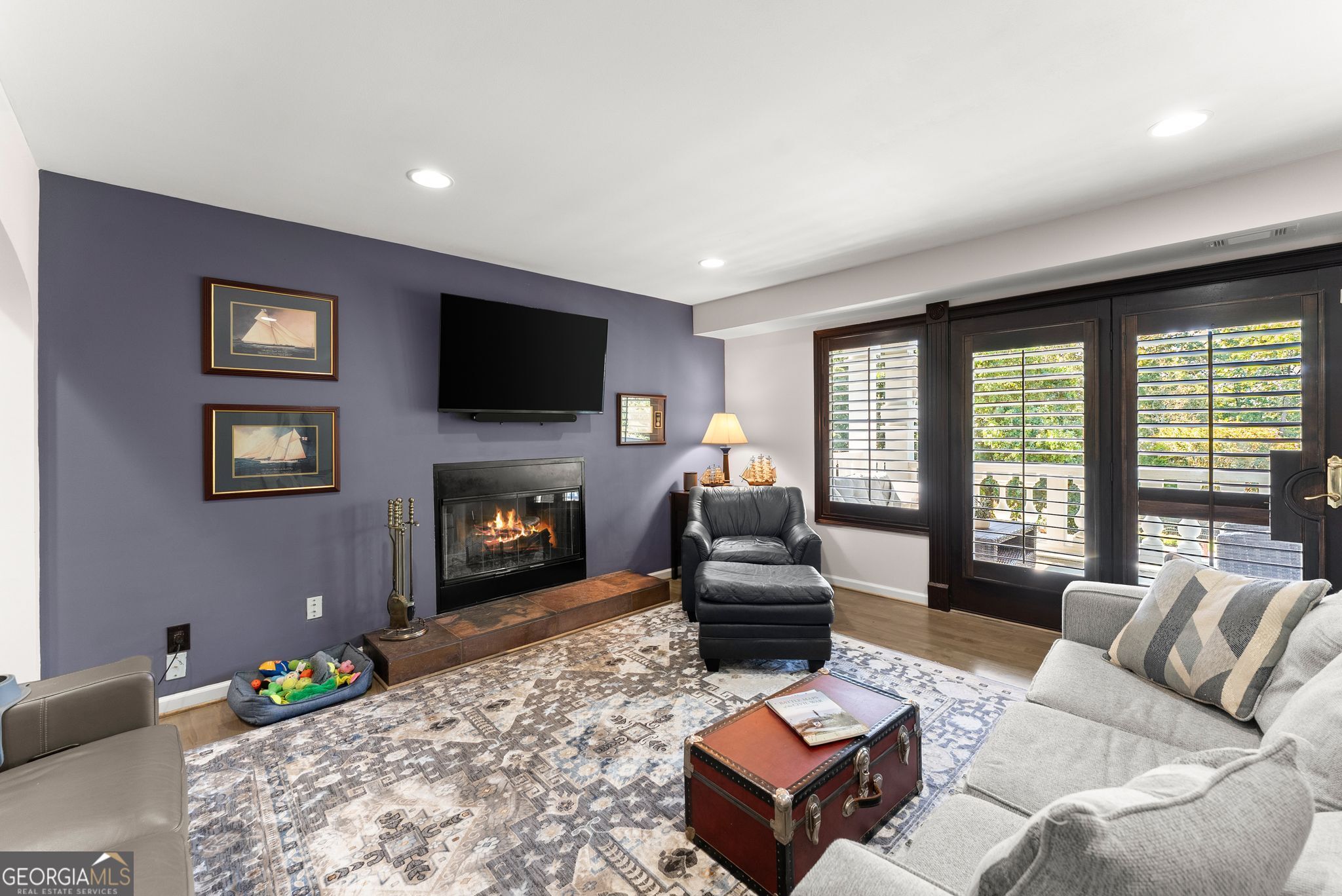 9220 Mainsail Drive Property Photo 18