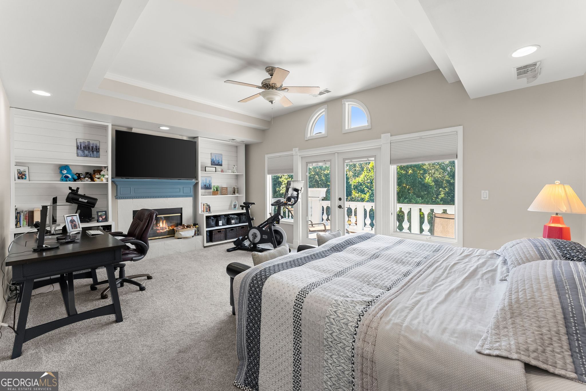 9220 Mainsail Drive Property Photo 22