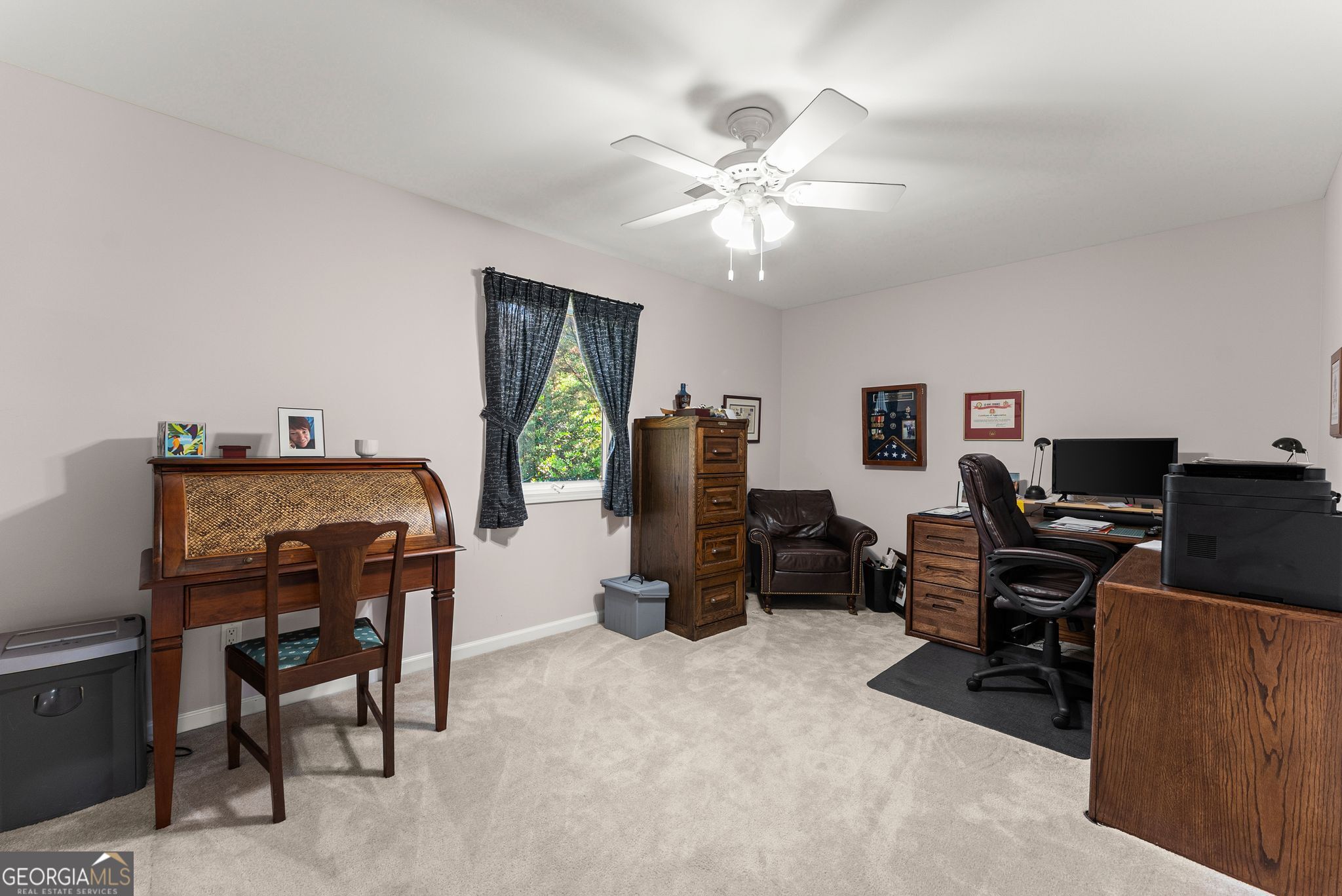 9220 Mainsail Drive Property Photo 29