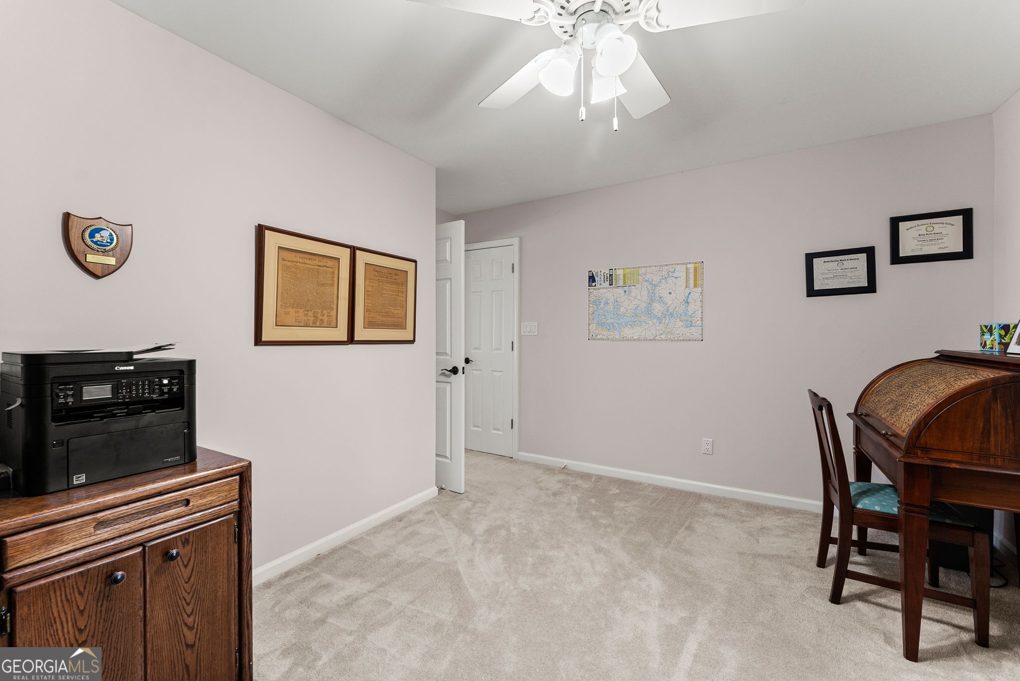 9220 Mainsail Drive Property Photo 30
