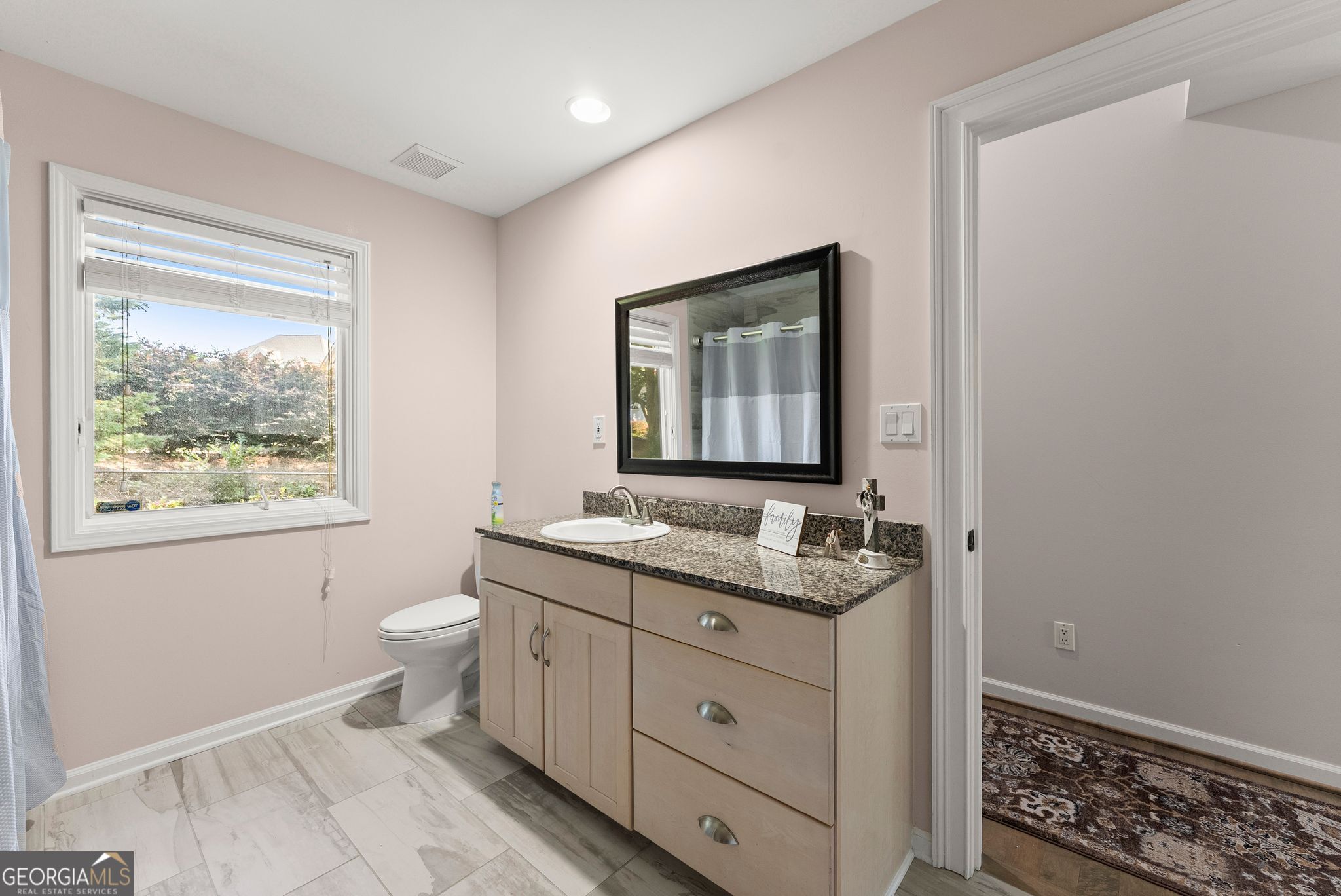 9220 Mainsail Drive Property Photo 31