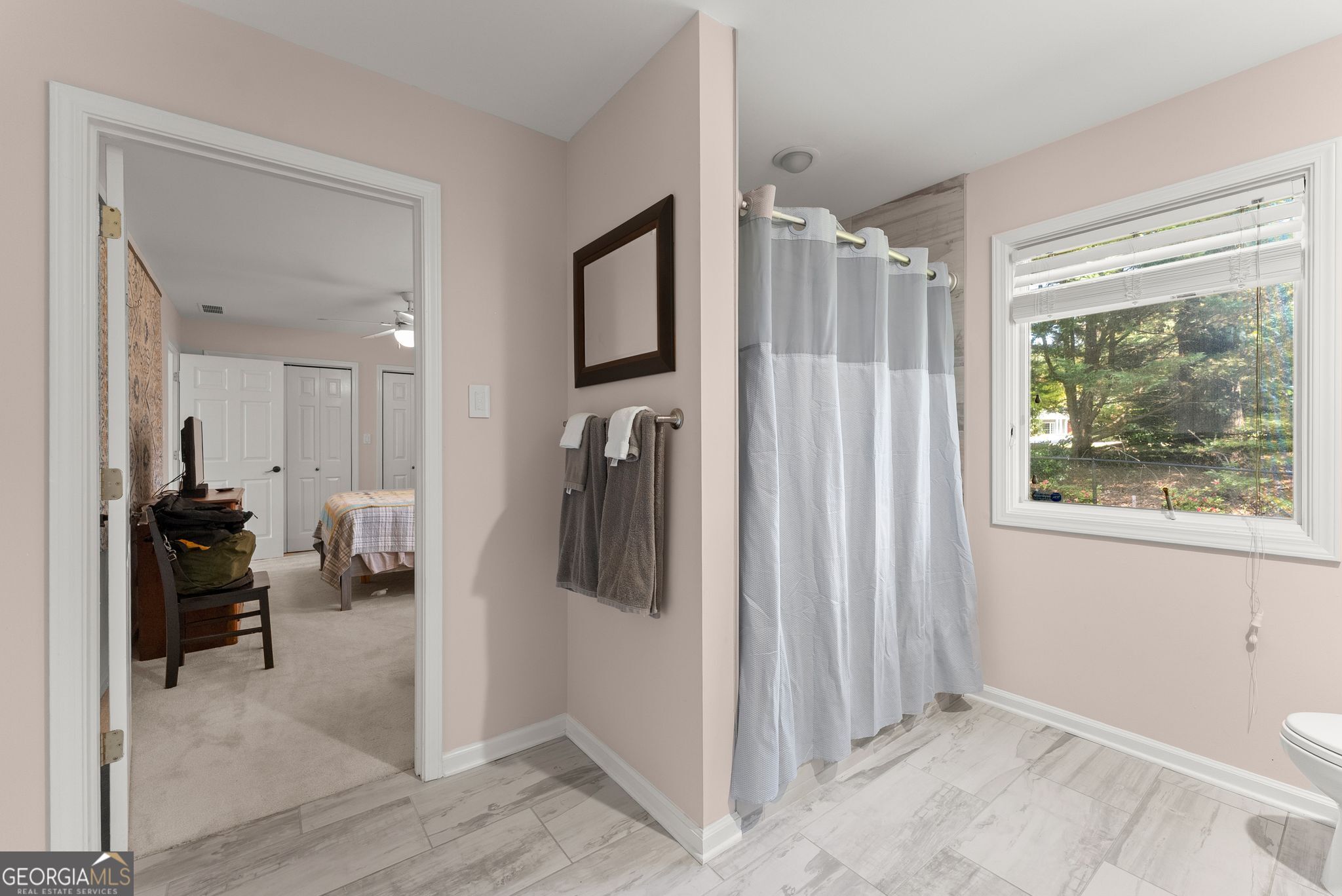 9220 Mainsail Drive Property Photo 32