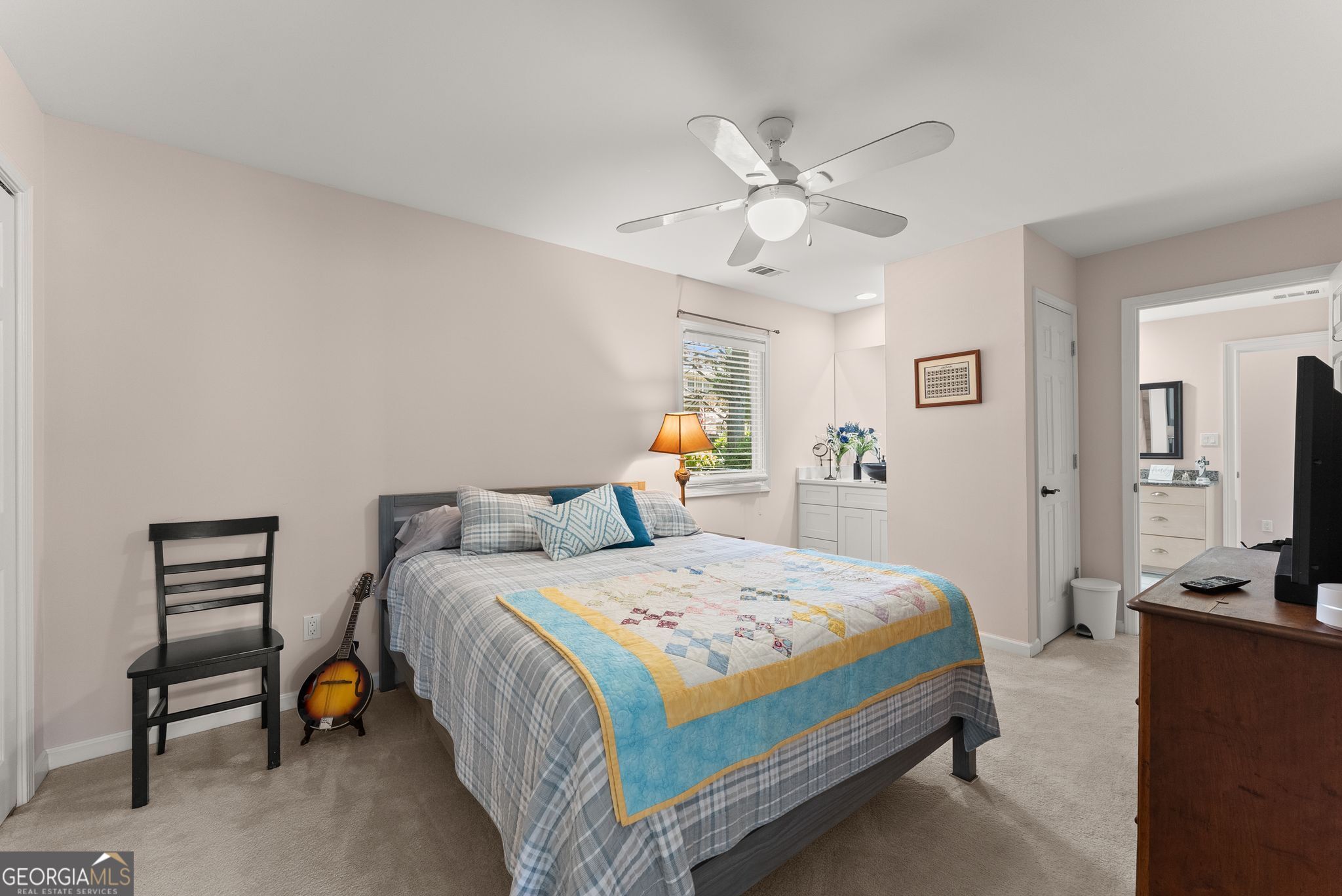 9220 Mainsail Drive Property Photo 33