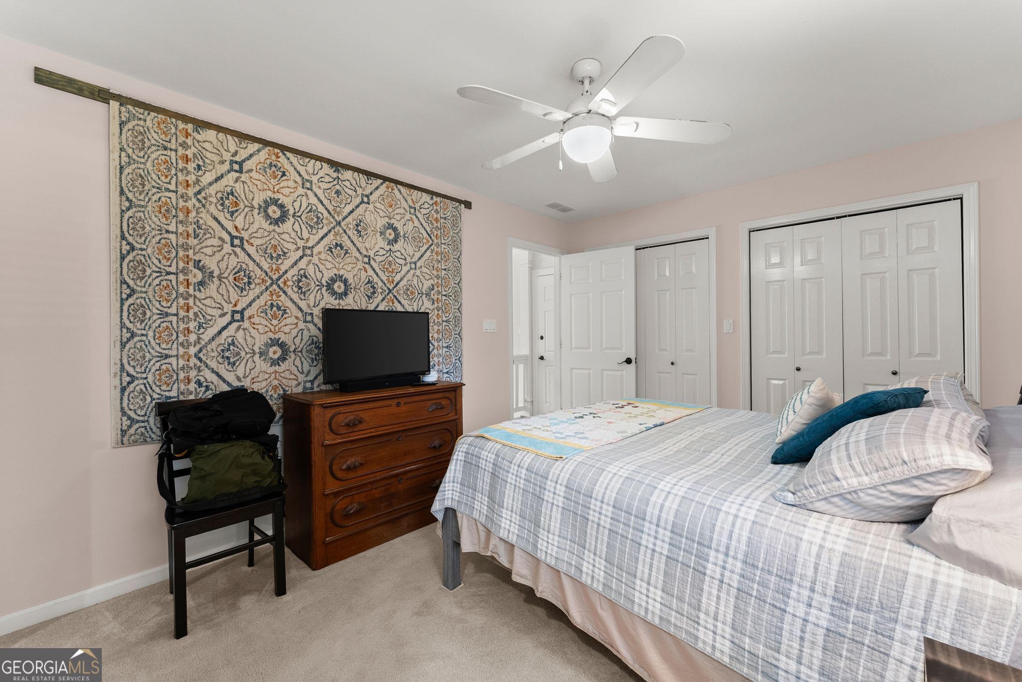 9220 Mainsail Drive Property Photo 34