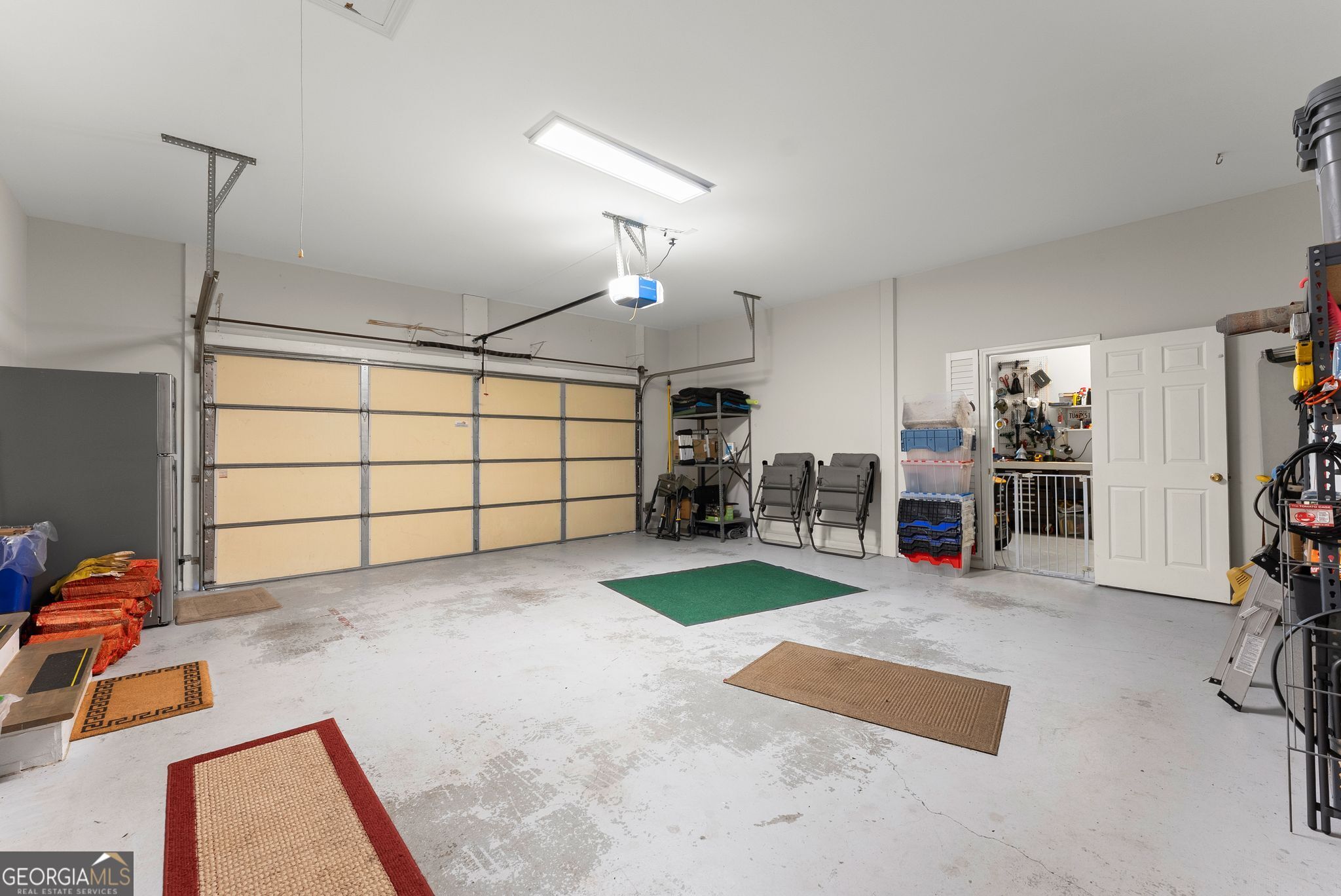 9220 Mainsail Drive Property Photo 35