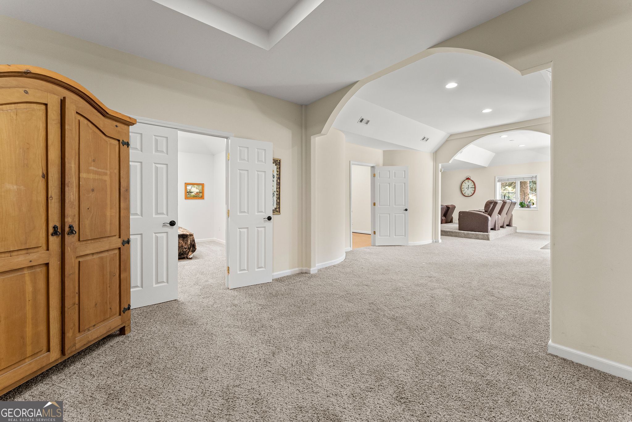 9220 Mainsail Drive Property Photo 37