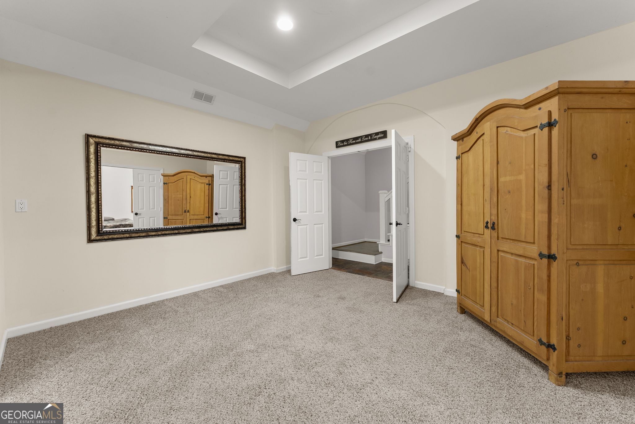 9220 Mainsail Drive Property Photo 38
