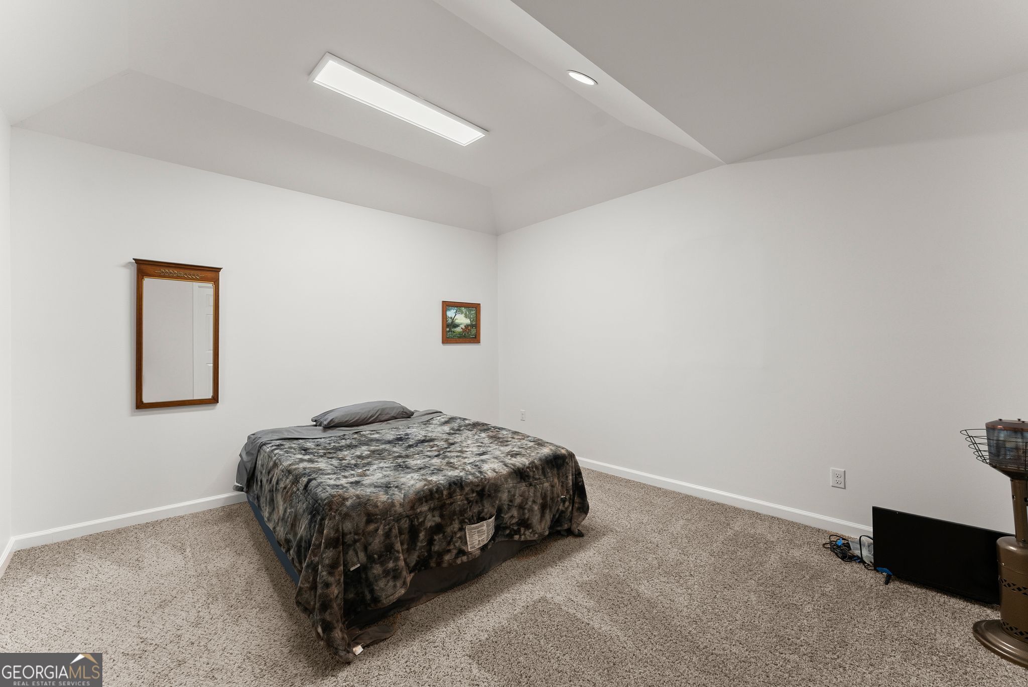9220 Mainsail Drive Property Photo 39