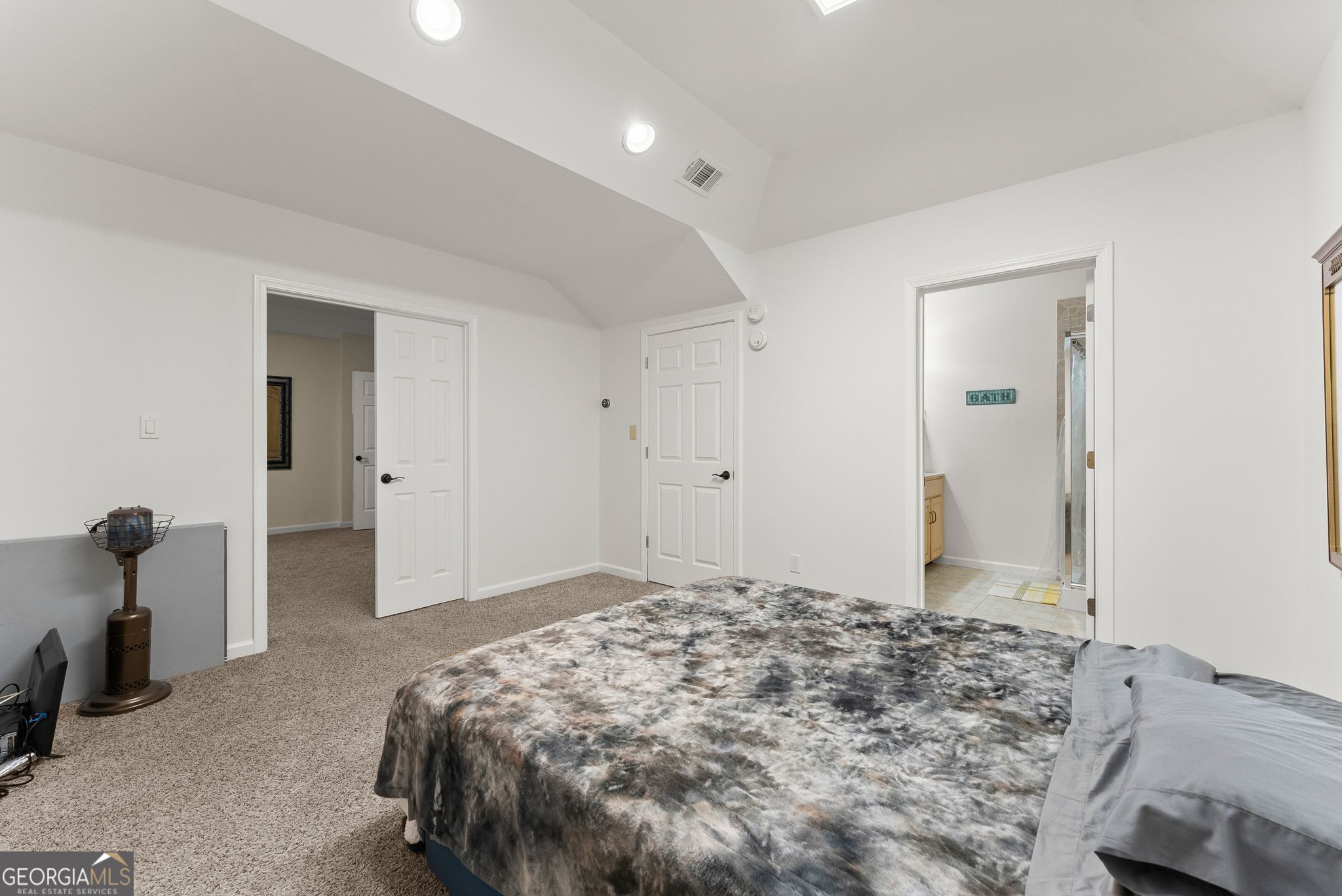 9220 Mainsail Drive Property Photo 40