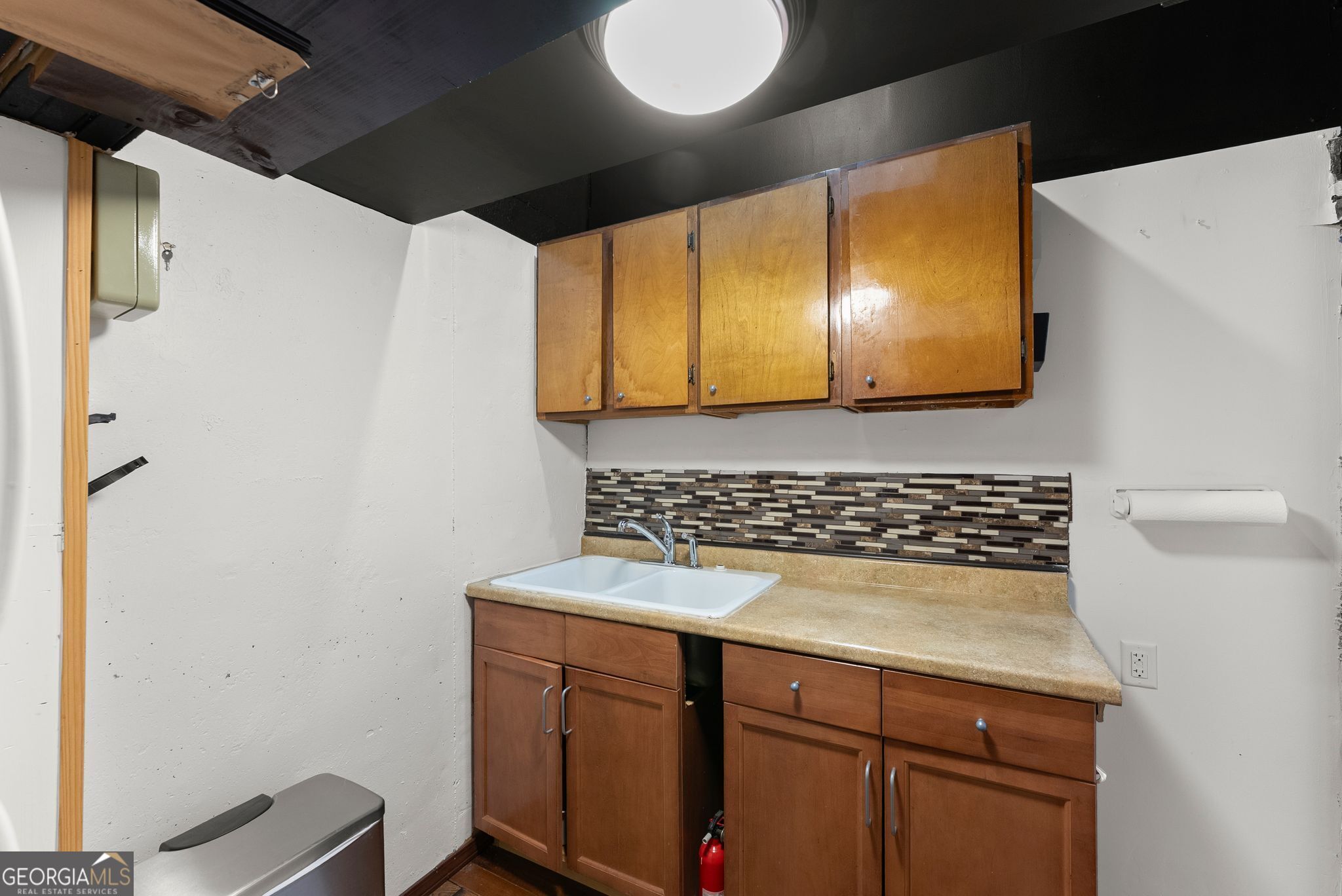 9220 Mainsail Drive Property Photo 42