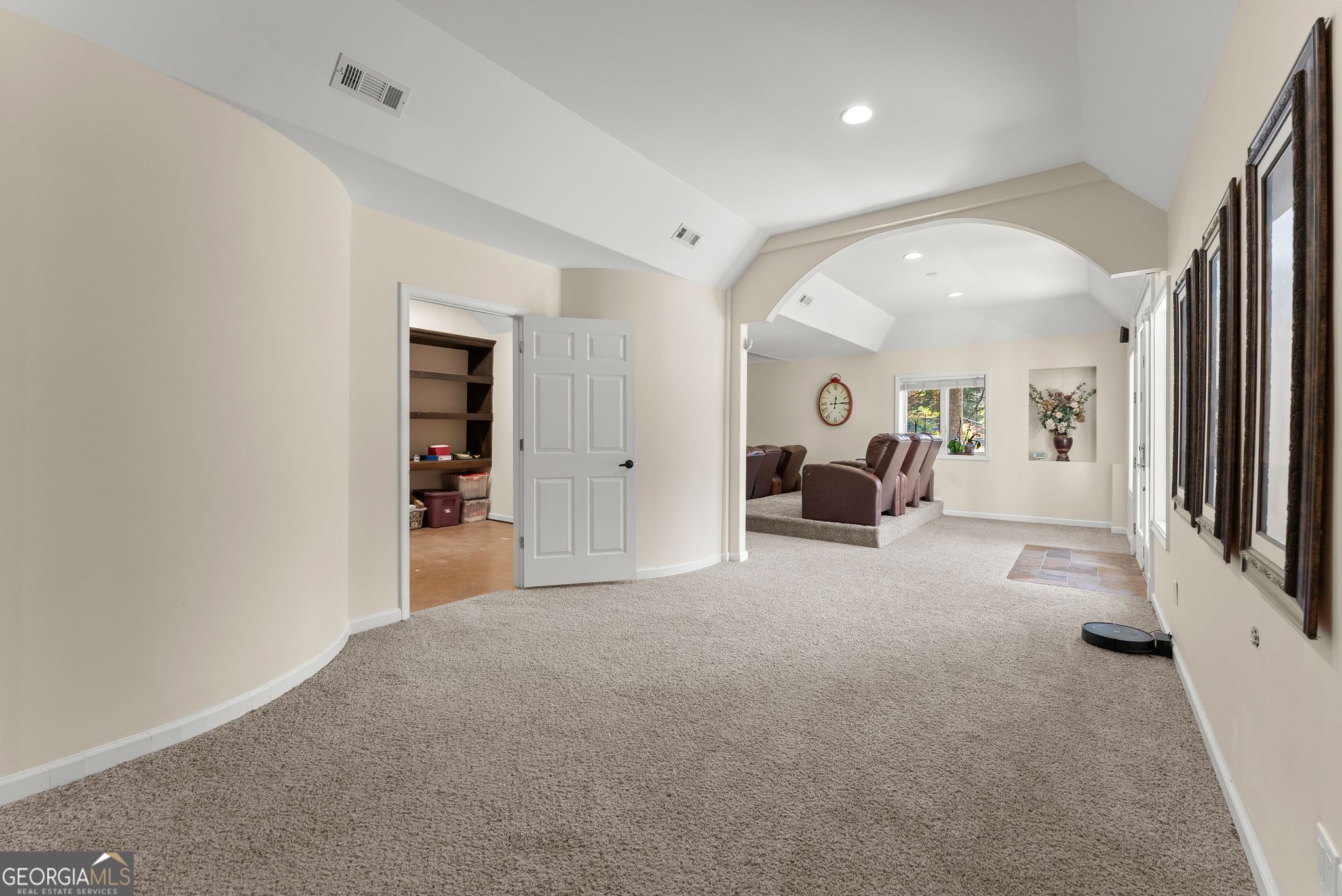 9220 Mainsail Drive Property Photo 43