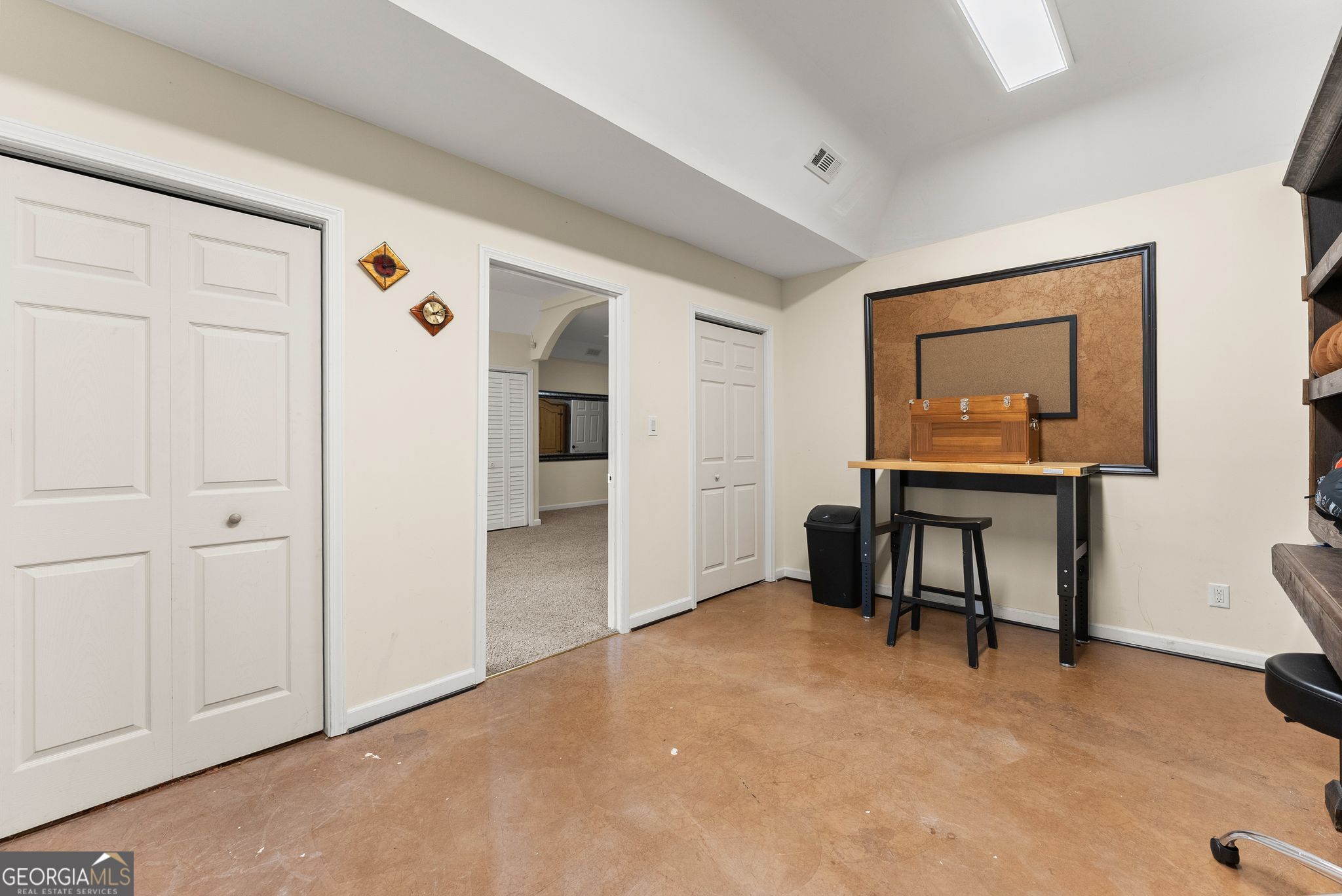 9220 Mainsail Drive Property Photo 44
