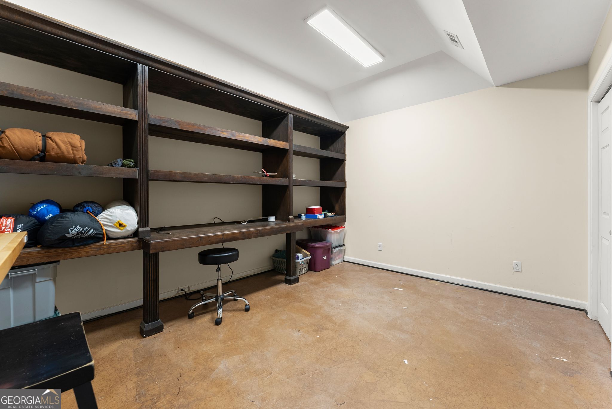 9220 Mainsail Drive Property Photo 45