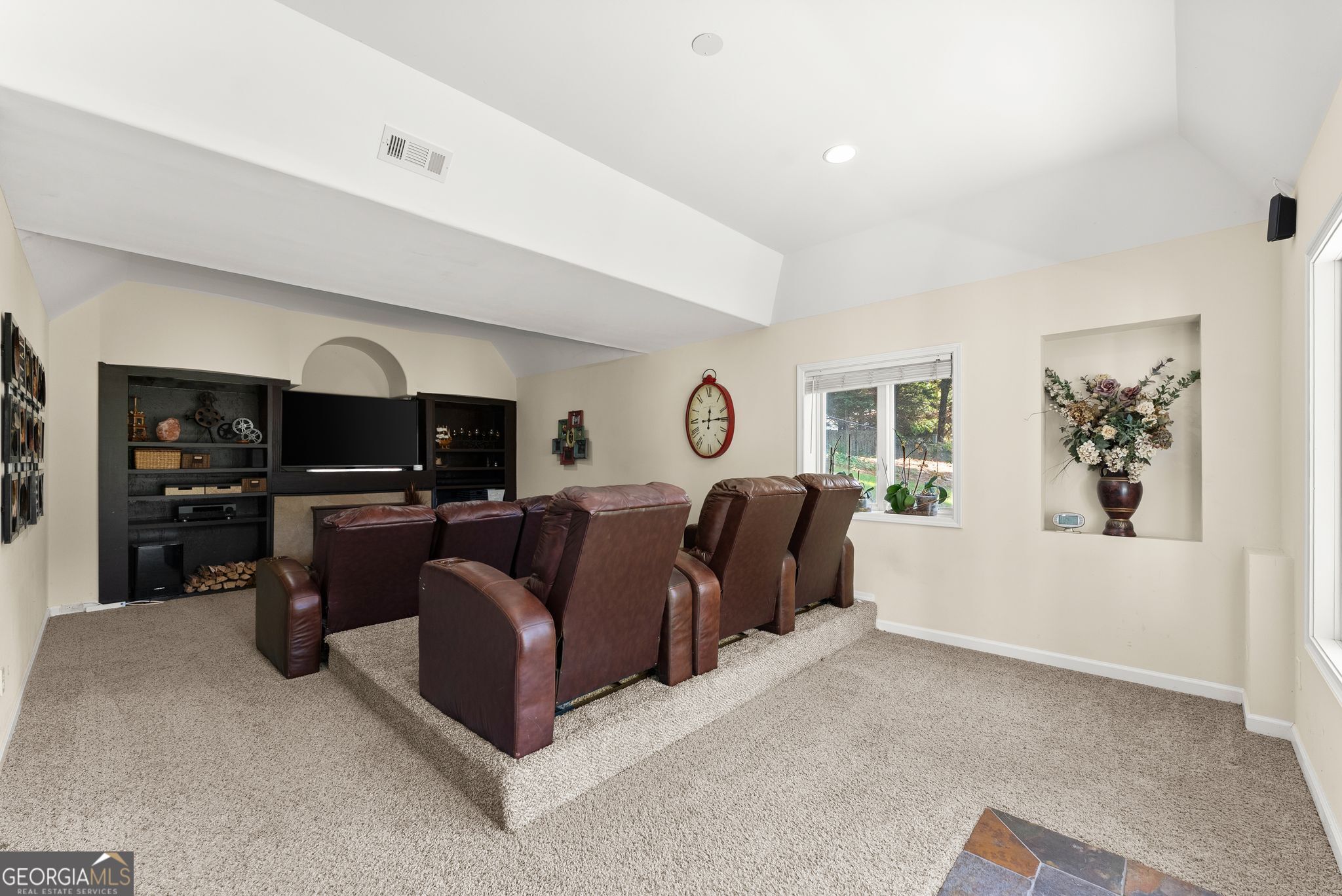 9220 Mainsail Drive Property Photo 46