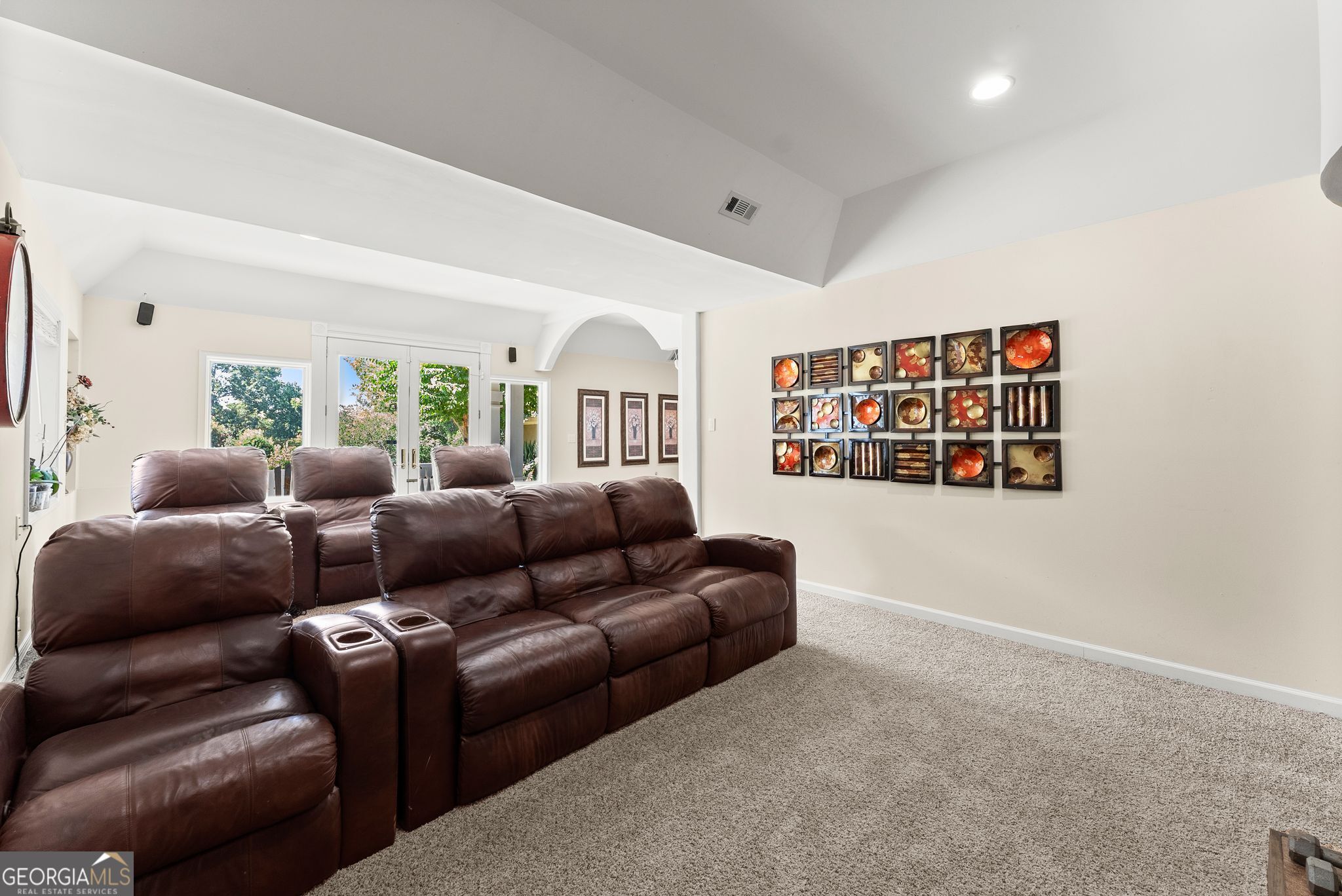 9220 Mainsail Drive Property Photo 47