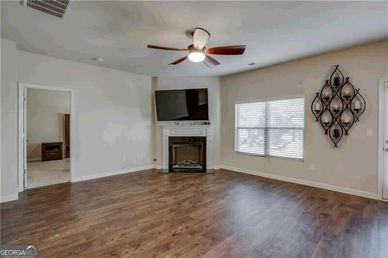 2436 Foxy Drive Property Photo 13