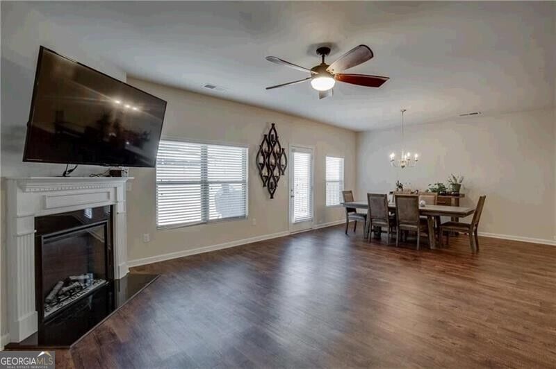 2436 Foxy Drive Property Photo 14
