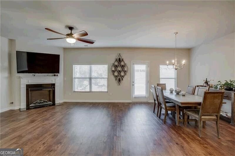 2436 Foxy Drive Property Photo 15