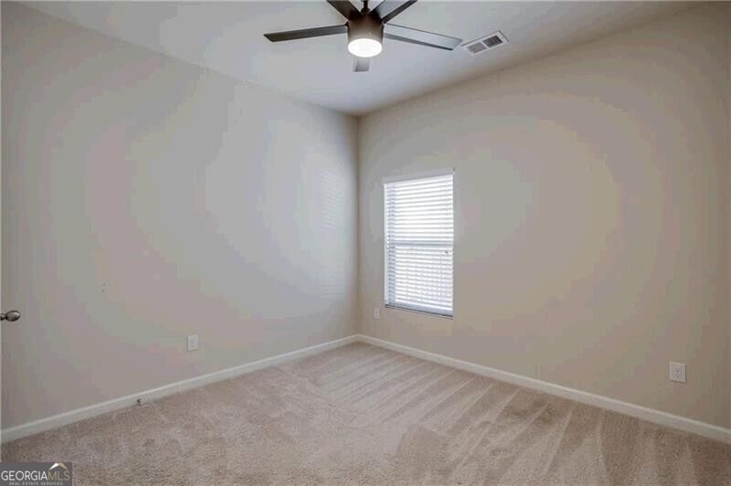 2436 Foxy Drive Property Photo 17