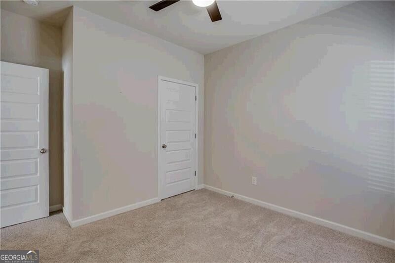 2436 Foxy Drive Property Photo 18