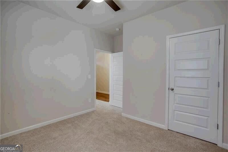 2436 Foxy Drive Property Photo 19