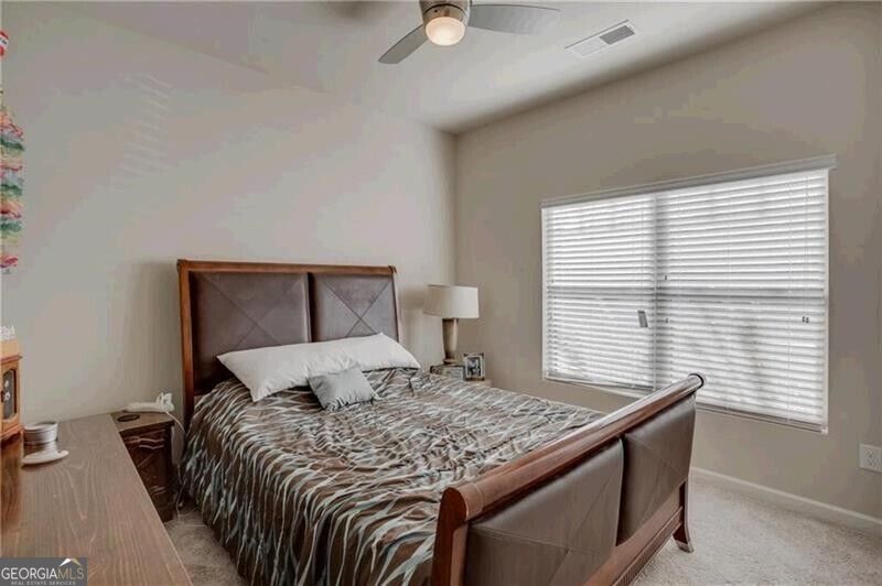 2436 Foxy Drive Property Photo 20