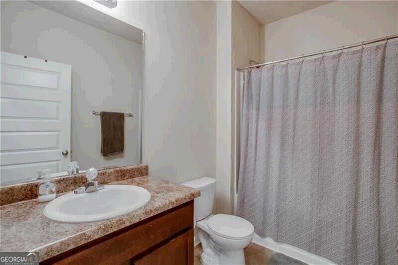 2436 Foxy Drive Property Photo 21