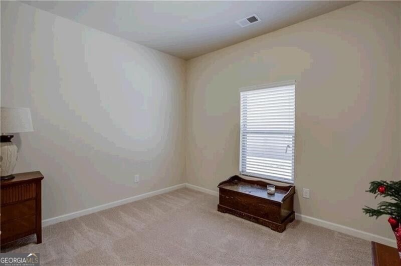 2436 Foxy Drive Property Photo 22