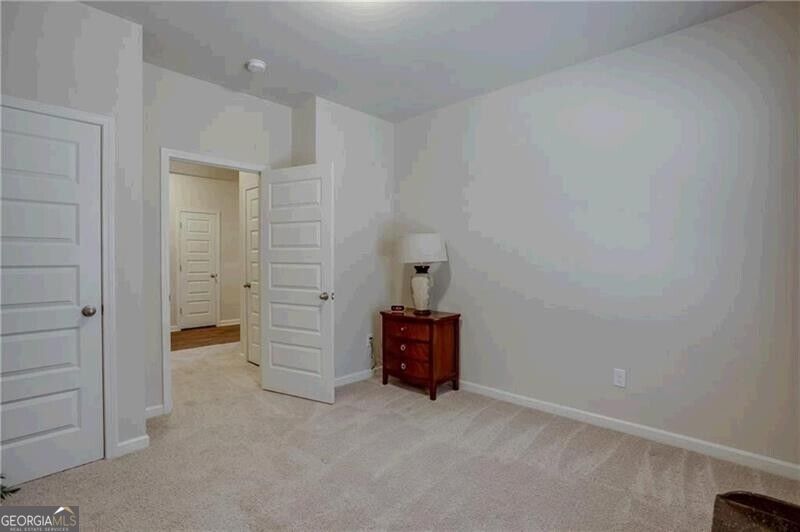 2436 Foxy Drive Property Photo 23