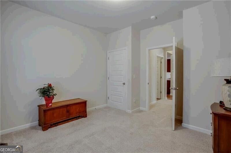 2436 Foxy Drive Property Photo 24