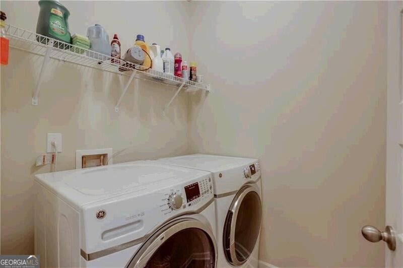 2436 Foxy Drive Property Photo 25