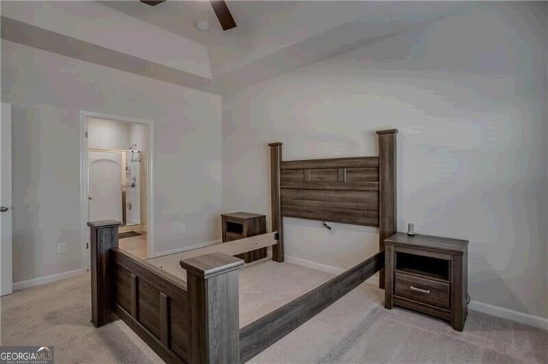 2436 Foxy Drive Property Photo 27
