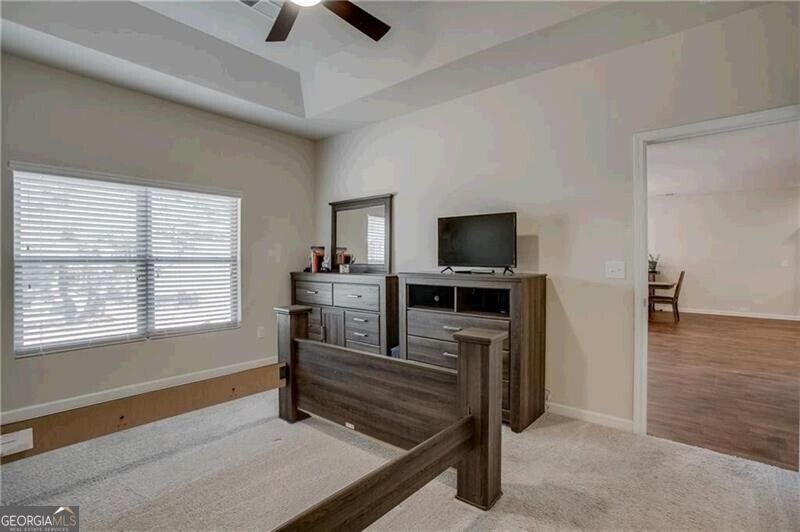 2436 Foxy Drive Property Photo 29