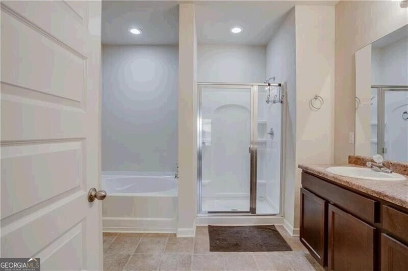 2436 Foxy Drive Property Photo 31