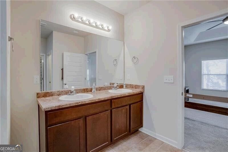 2436 Foxy Drive Property Photo 32