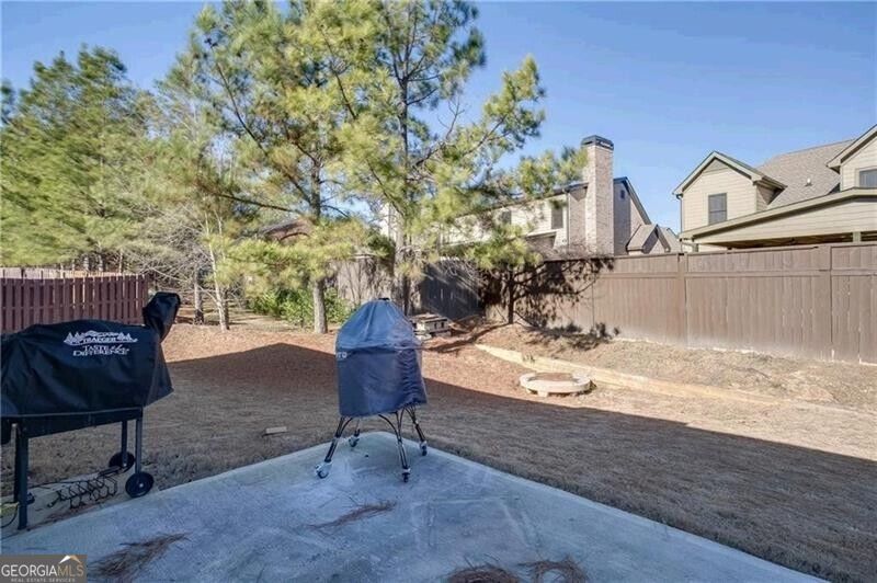 2436 Foxy Drive Property Photo 36