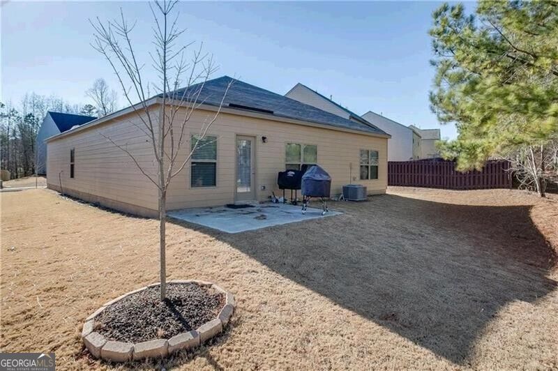 2436 Foxy Drive Property Photo 37