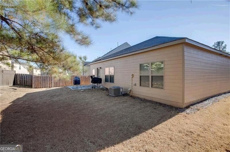 2436 Foxy Drive Property Photo 38