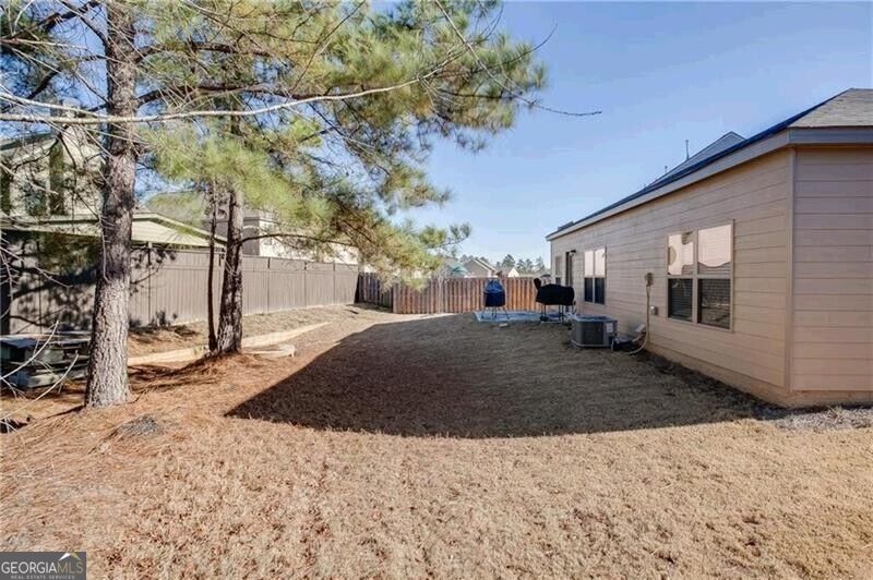2436 Foxy Drive Property Photo 39