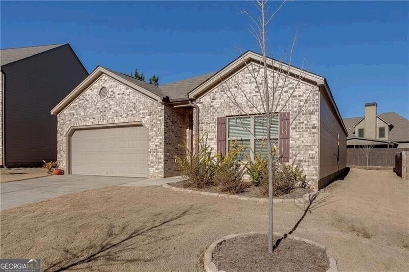 2436 Foxy Drive Property Photo 40