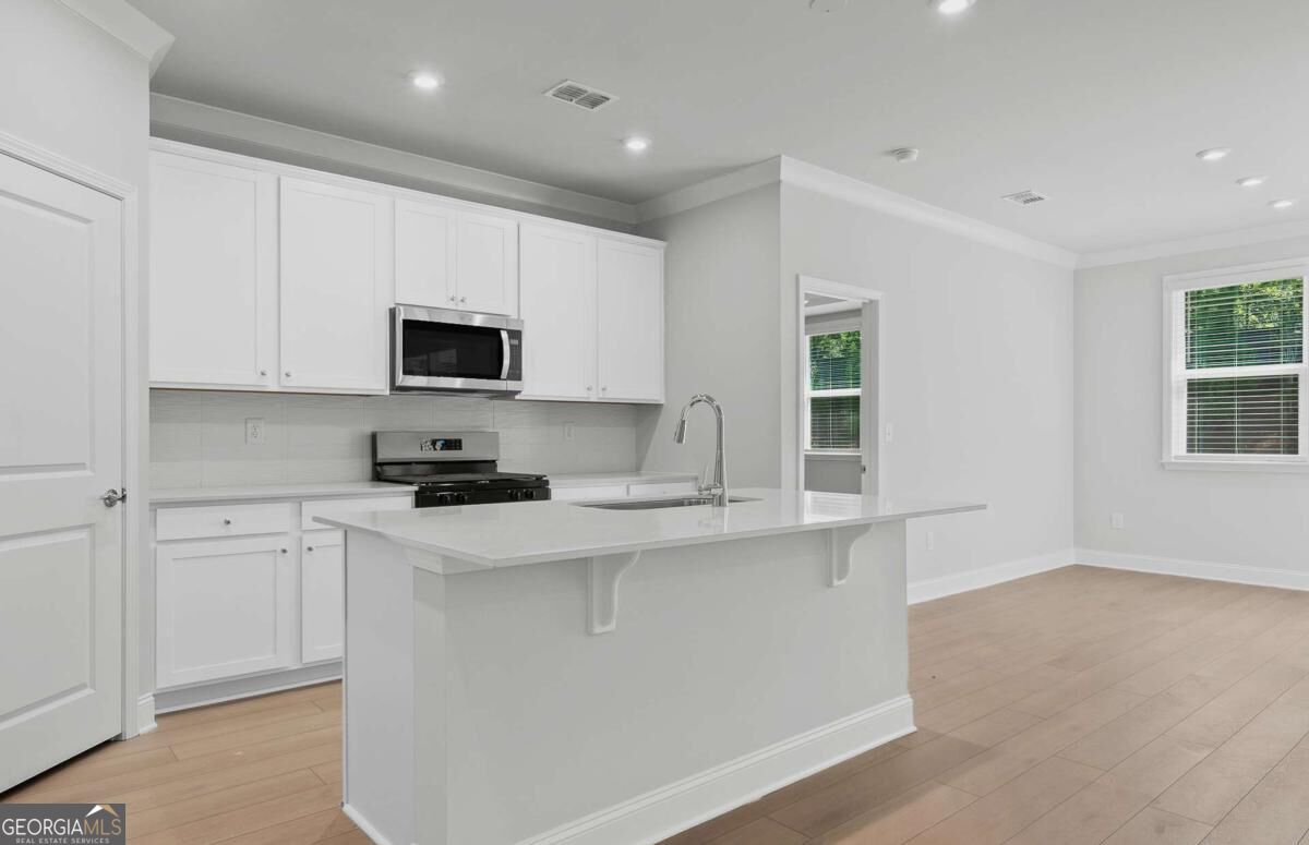 1105 Leconte Court Property Photo 6