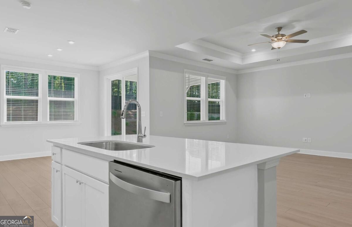 1105 Leconte Court Property Photo 7