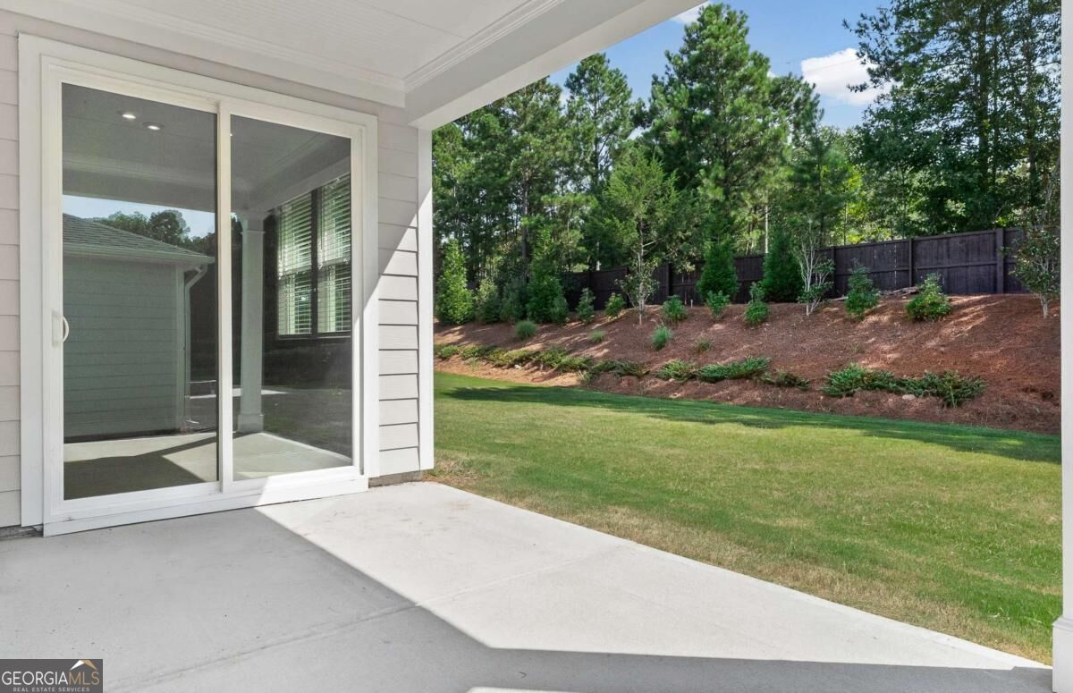 1105 Leconte Court Property Photo 8