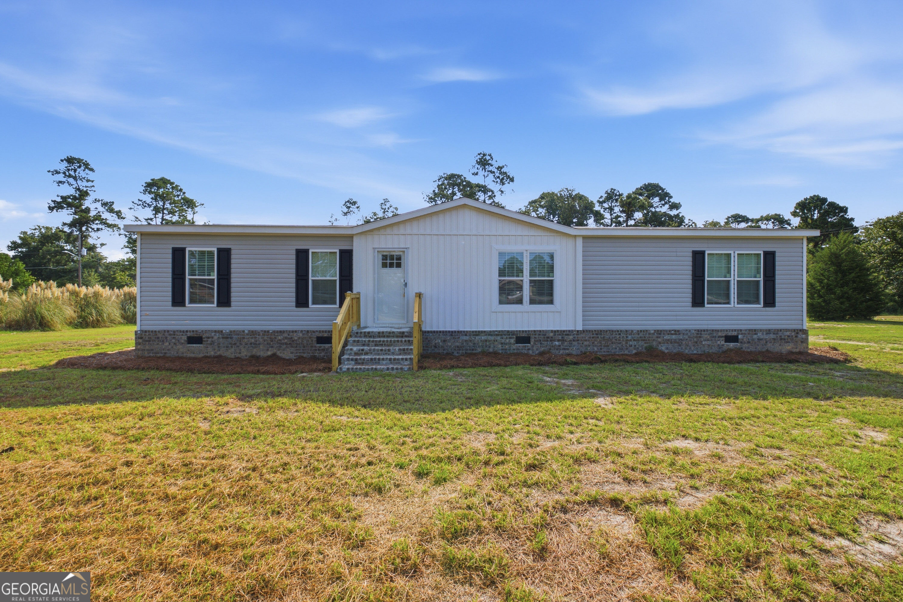 1127 5th Avenue Property Photo 1
