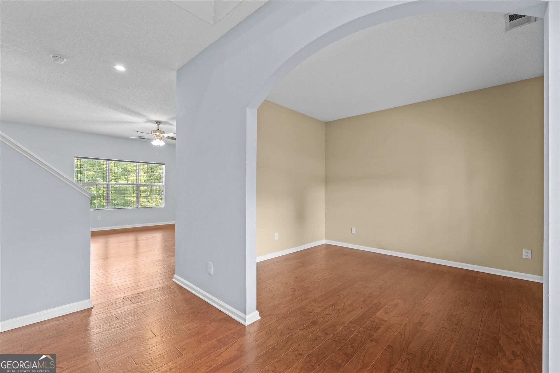 901 Center Bay Drive Property Photo 9
