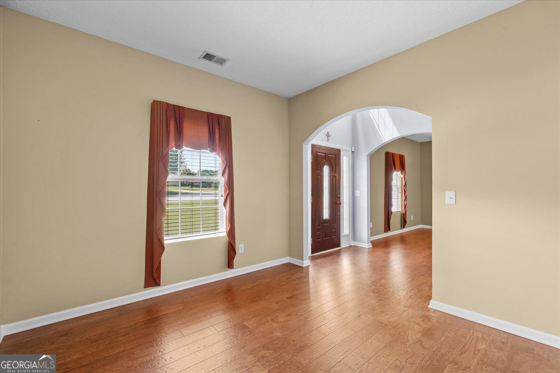 901 Center Bay Drive Property Photo 10
