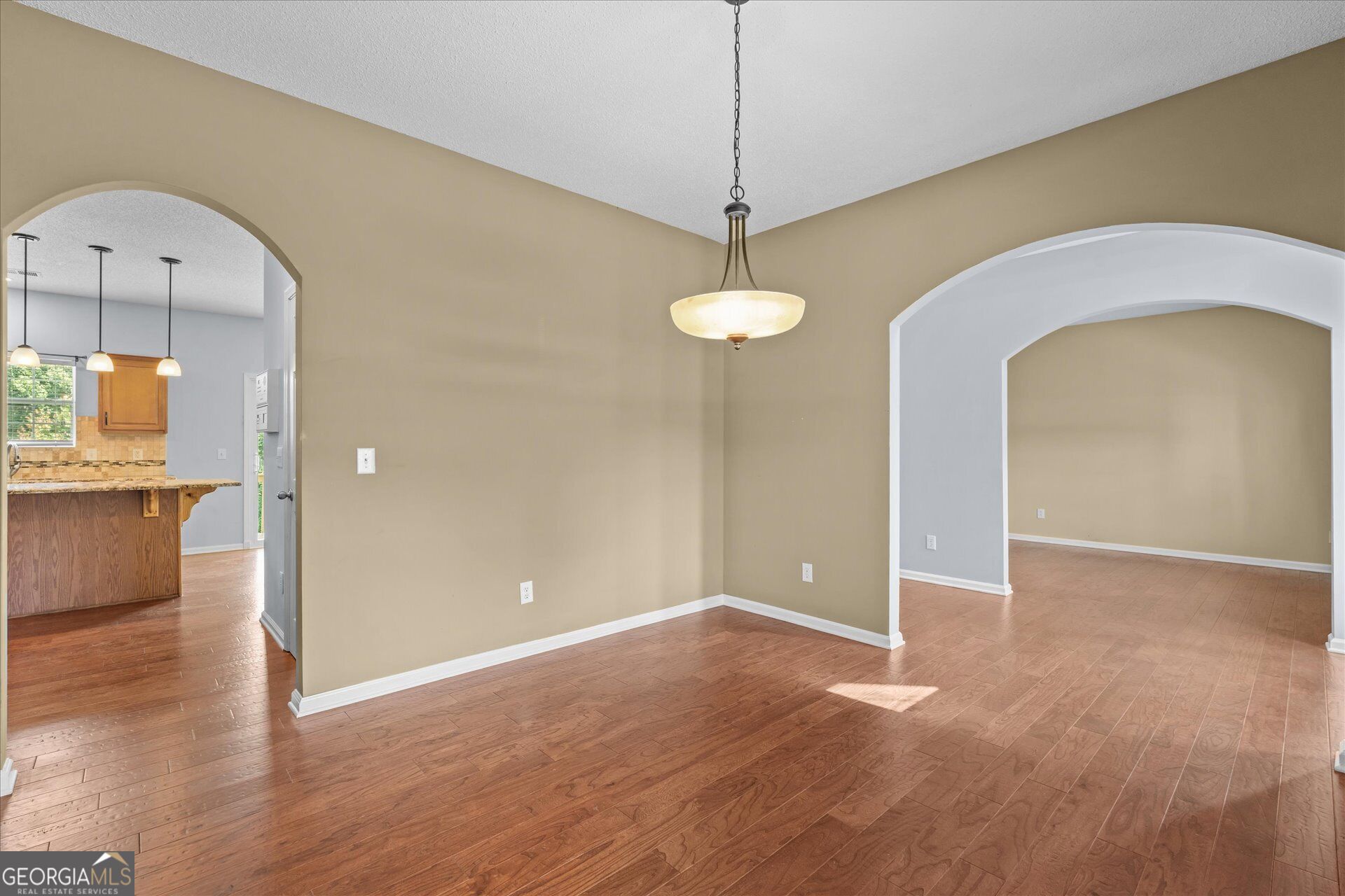 901 Center Bay Drive Property Photo 11